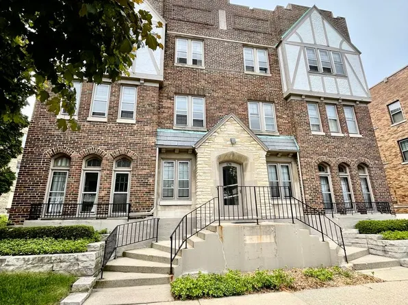 2631 N Cramer