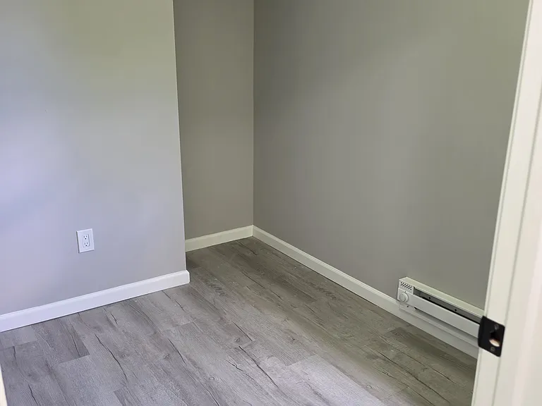 2nd Room