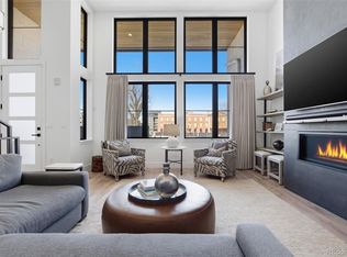 4254 E 8th Place, Denver, CO 80220
