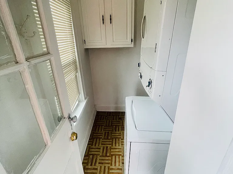 3712 Parkside Dr #2 — Photo 10
