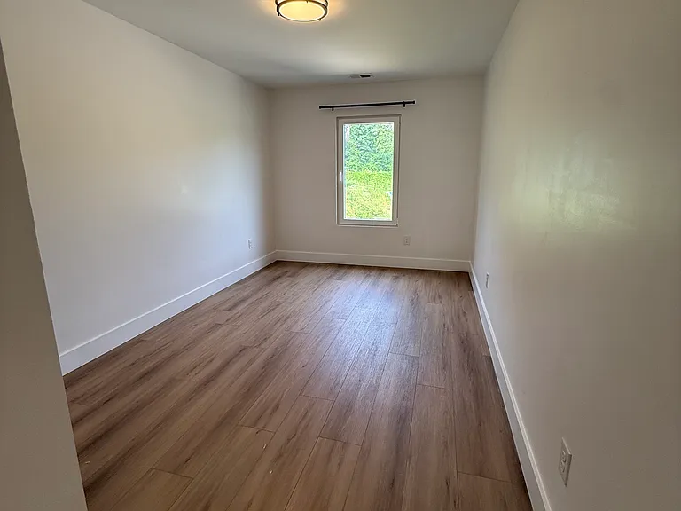 731 Old Whitney Rd — Photo 26