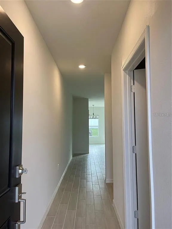 3 bed, 2.5 bath, 1446 sqft, $1,900 — Photo 3