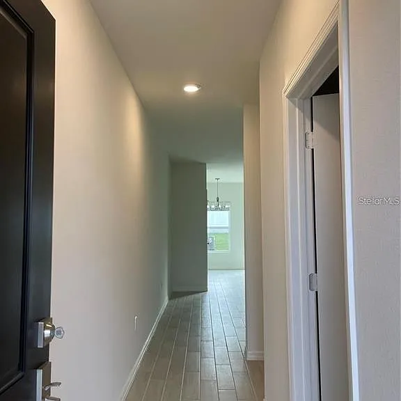 1452 Mirabella Cir — Photo 3