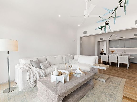 5th image of 45 W Solaire Way #202