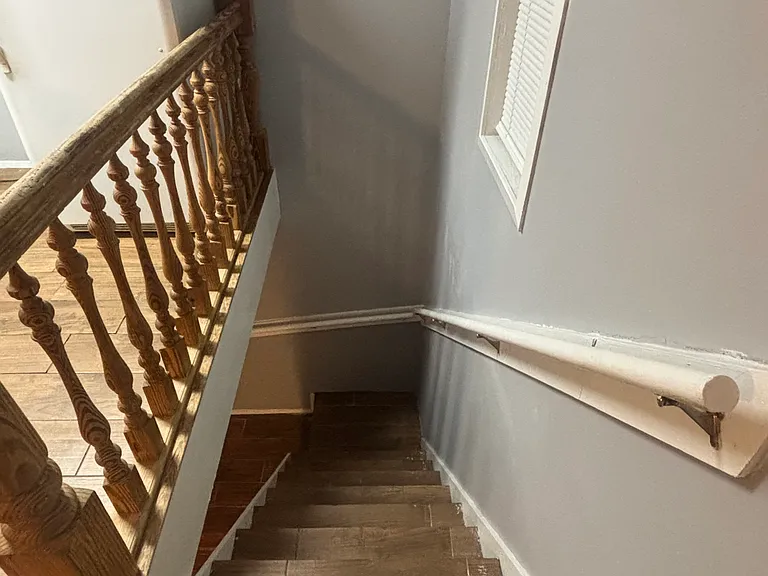 903B E Washington Ave #B — Photo 5