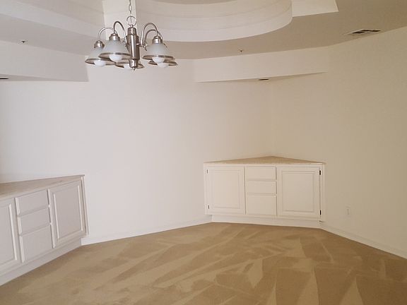 3rd image of 1815 Orchard Ave APT 104