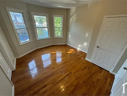 828 S 16th St #2 — Photo 3