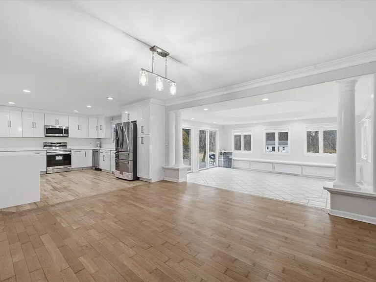 3616 Magnolia Dr — Photo 23