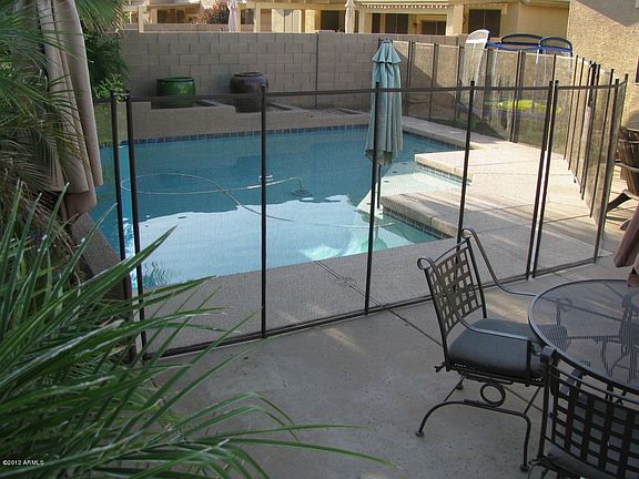 3rd image of 4313 E Torrey Pines Ln
