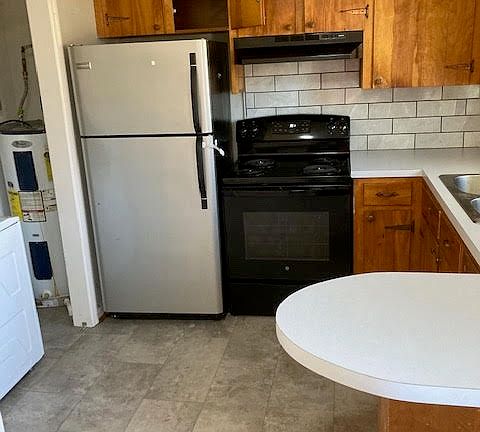 5th image of 330 Iron Bridge Rd #330