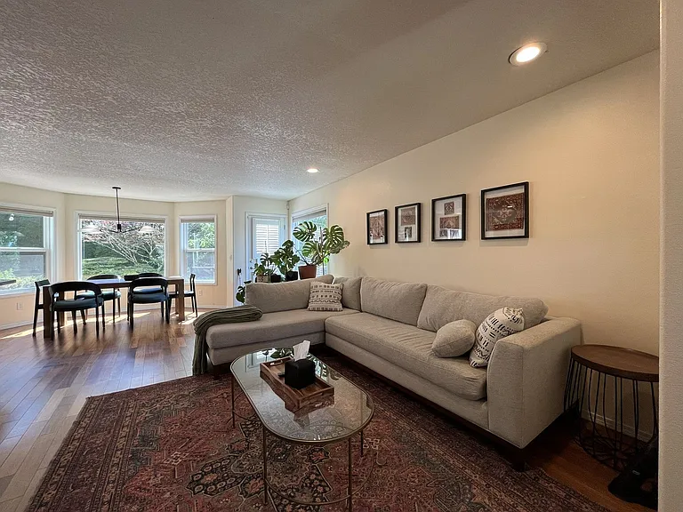 14980 SW Chardonnay Ave — Photo 22