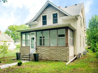 787 Fuller Ave, Saint Paul, MN 55104