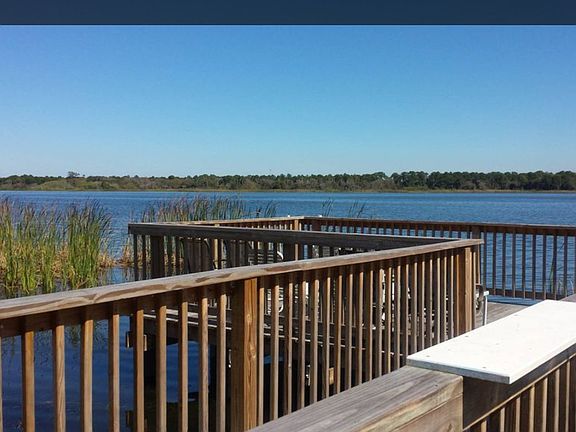 2nd image of 8667 Seminole Blvd Lot 8