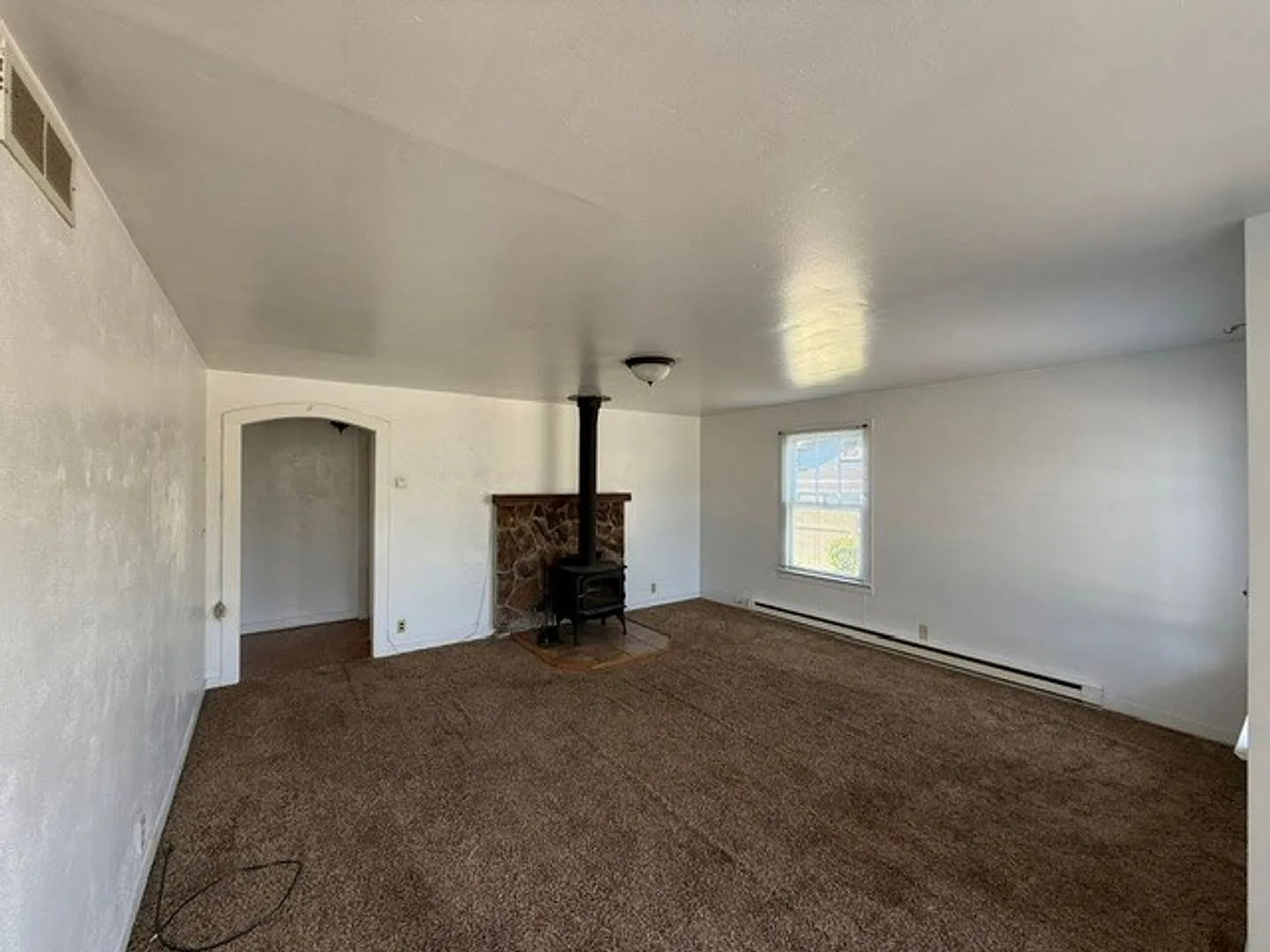 2139 - Elrod Duplex — Photo 4
