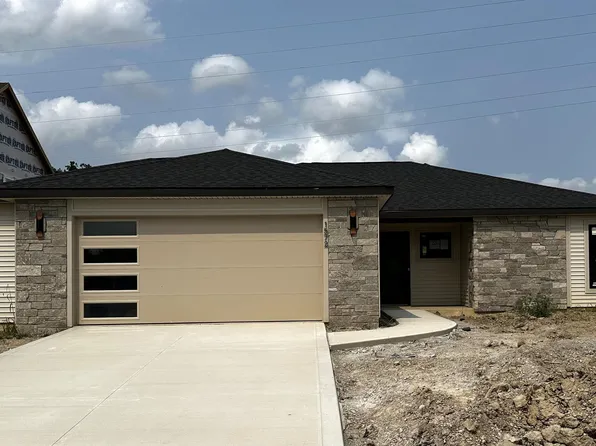 1572 Cananea Way, Fort Wayne, IN 46845