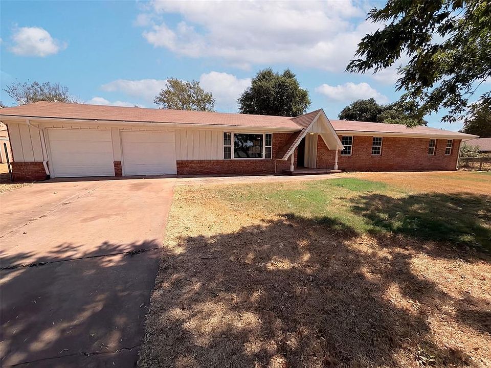 1st image of 5320 Beverly Dr