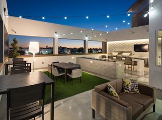 2777 Alton Pkwy #7C7045097, Irvine, CA 92606