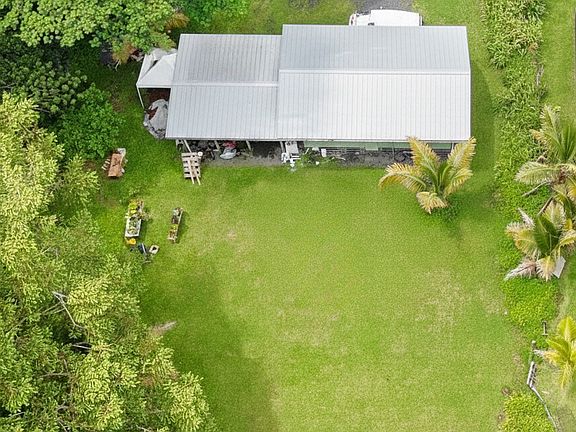 3rd image of 14-3276 Pualaa Rd