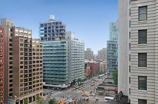 Sold by Mont Sky Real Estate | media 19