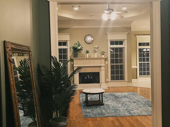534 Jasmine Trl, Prattville, AL 36066