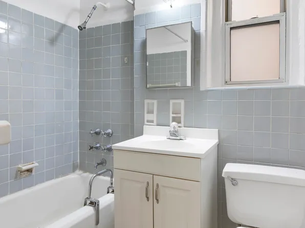 414 Albemarle Road image 10 of 11