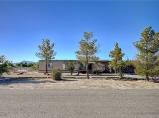640 Alaska Way, Pahrump, NV 89060