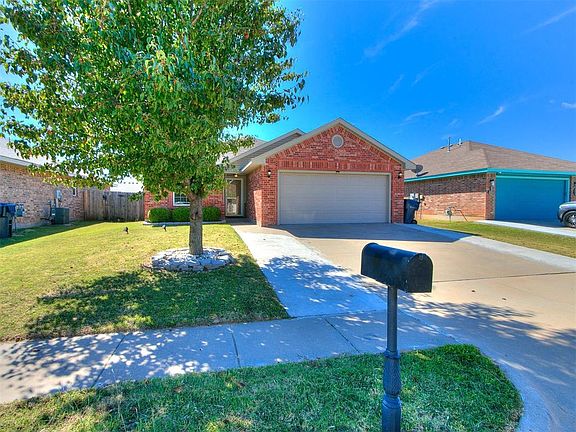 5th image of 8512 SW 47th Cir