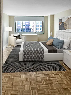 Rented by GP Properties | media 13