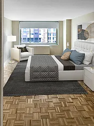 Rented by GP Properties