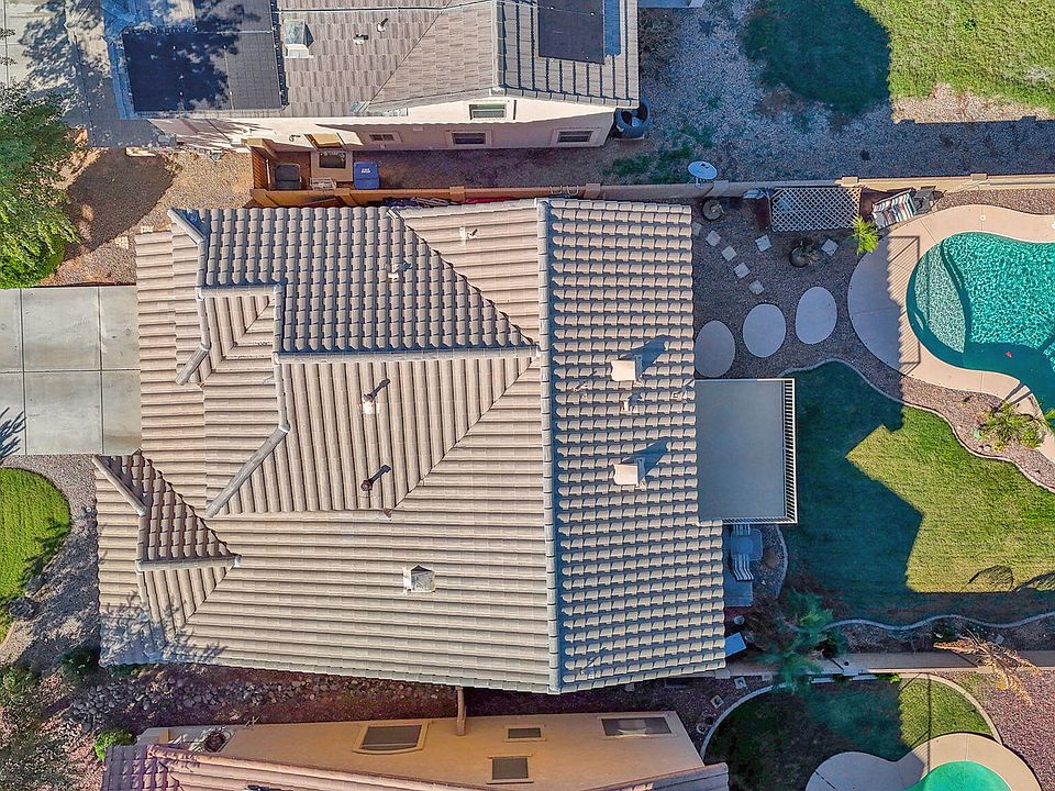 1st image of 20391 N HERBERT Avenue N