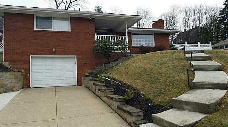 1st image of 137 Tremont Ave