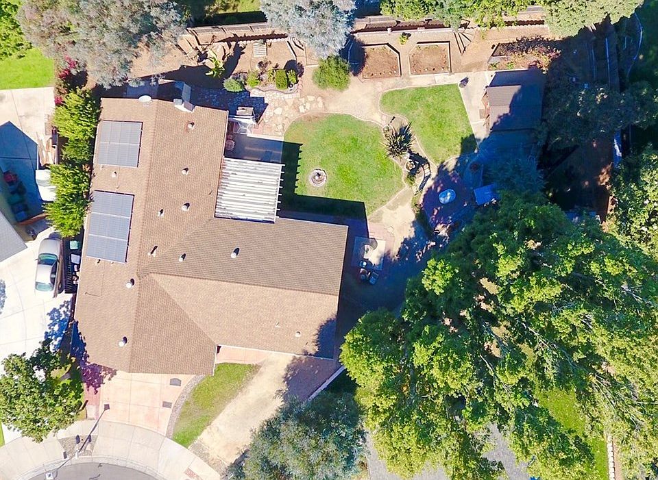 1st image of 4606 Earl Ln