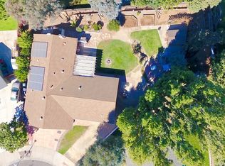 4606 Earl Ln, Santa Maria, CA 93455