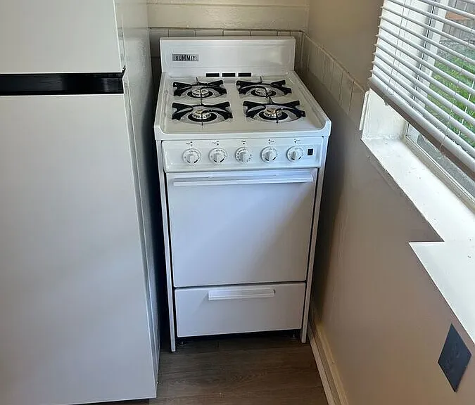 3433 14th Ave W #1 — Photo 7