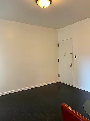 Sold by RC Realty Group of New York Inc | media 5