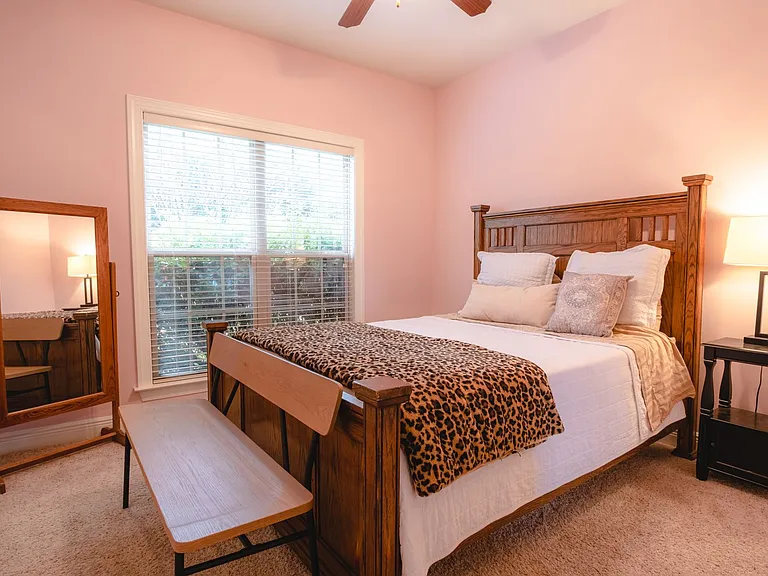 154 Solamere Ln — Photo 16
