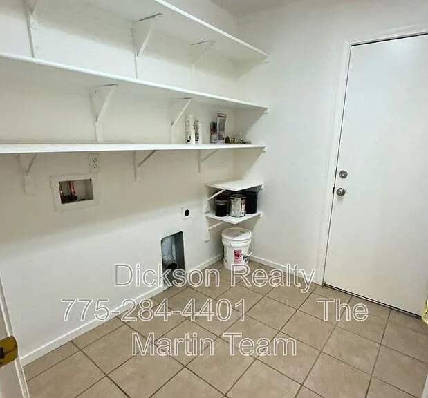 7614 Corso St — Photo 14