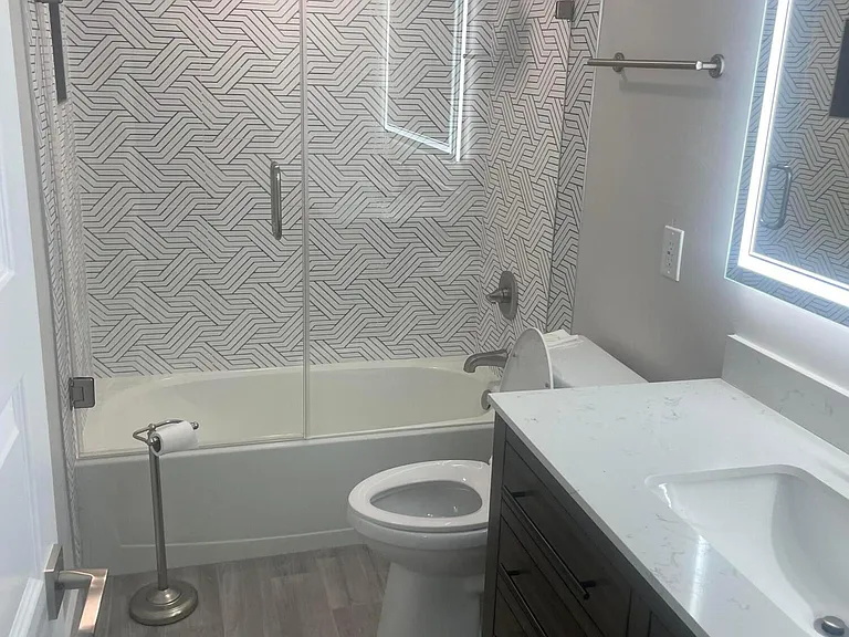 7950 E Starlight Way #143 — Photo 18