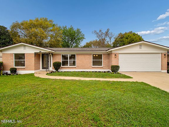2nd image of 2153 COURTNEY Drive