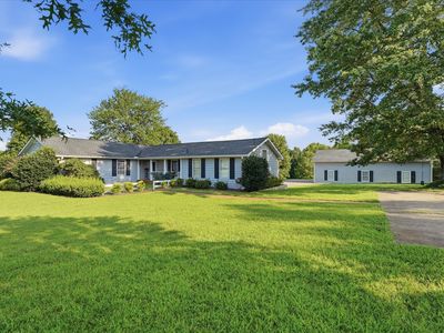 165 Blair Rd, La Vergne, TN, 37086