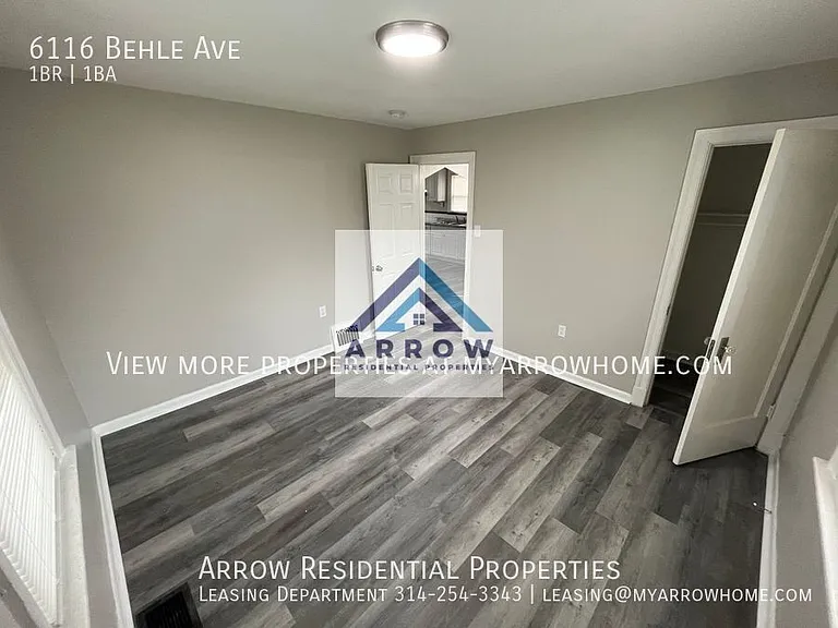 6116 Behle Ave — Photo 9