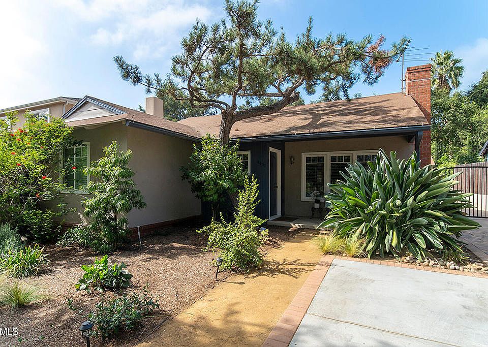 1st image of 4451 Bel Aire Dr