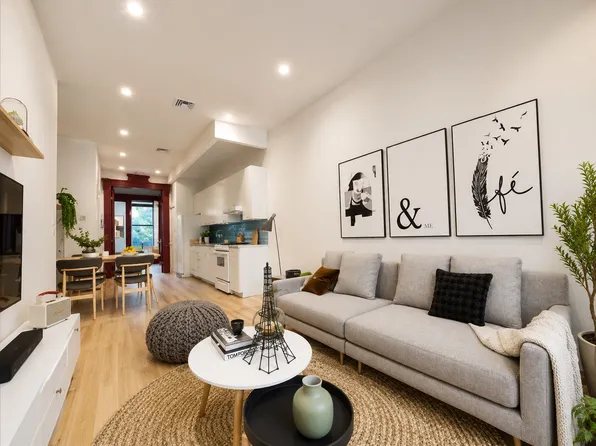 207 West 123rd Street image 1 of 5