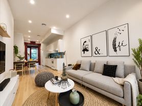 207 W 123rd St, New York, NY