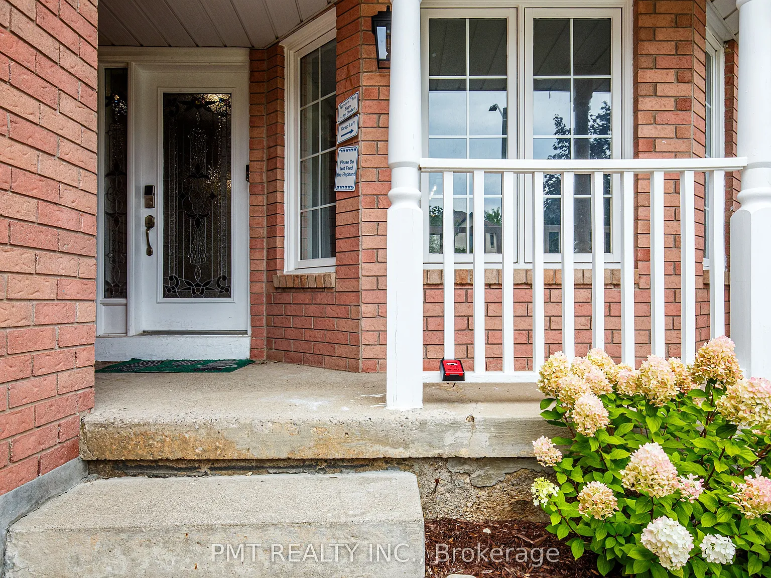 4 bed, $3,750 — Photo 2