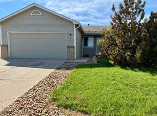 120 Katsura Cir, Milliken, CO 80543