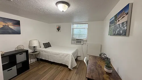 156-162 168 I St Photo 1