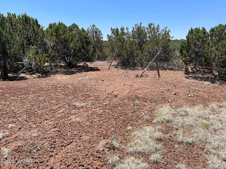 1st image of 20 County Rd
