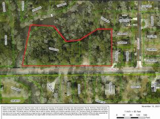 0 W Hall Ave, Slidell, LA 70460