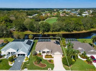 6611 Peach Tree Creek Rd, Bradenton, FL 34203